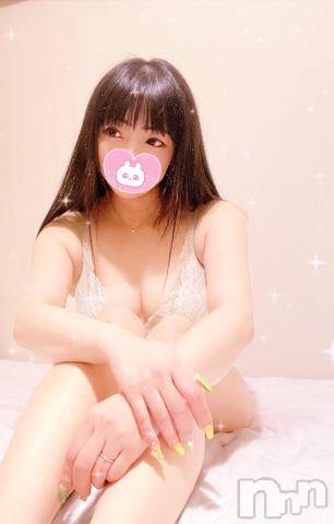 新潟デリヘル奥様特急 新潟店(オクサマトッキュウニイガタテン)うるみ(34)の2022年7月30日写メブログ「お礼?T様」