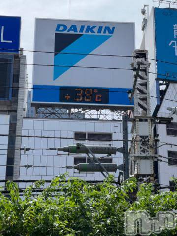 新潟デリヘル奥様特急 新潟店(オクサマトッキュウニイガタテン)うるみ(34)の2022年8月2日写メブログ「溶けるぅ」