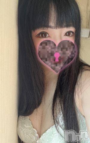 新潟デリヘル奥様特急 新潟店(オクサマトッキュウニイガタテン)うるみ(34)の2022年8月5日写メブログ「I forgot……」