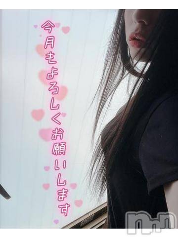 新潟デリヘル奥様特急 新潟店(オクサマトッキュウニイガタテン)うるみ(34)の2022年8月5日写メブログ「お祭り」