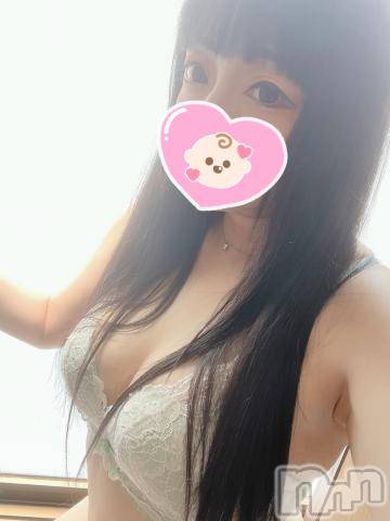 新潟デリヘル奥様特急 新潟店(オクサマトッキュウニイガタテン)うるみ(34)の2022年8月6日写メブログ「お礼?Y様」