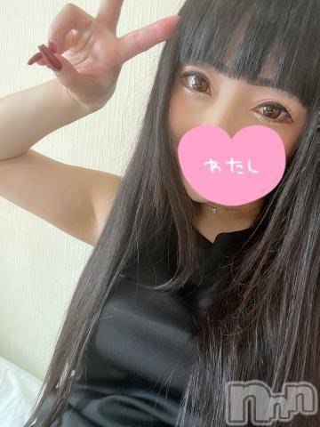 新潟デリヘル奥様特急 新潟店(オクサマトッキュウニイガタテン)うるみ(34)の2022年8月7日写メブログ「出勤～」