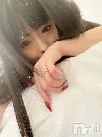 新潟デリヘル奥様特急 新潟店(オクサマトッキュウニイガタテン)うるみ(35)の2022年8月10日写メブログ「お礼?K様」