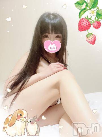 新潟デリヘル奥様特急 新潟店(オクサマトッキュウニイガタテン)うるみ(34)の2022年8月11日写メブログ「お礼?S様」