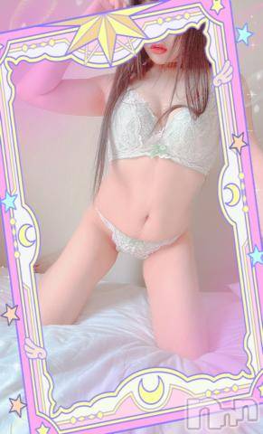新潟デリヘル奥様特急 新潟店(オクサマトッキュウニイガタテン)うるみ(34)の2022年8月13日写メブログ「お礼?T様」