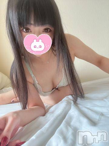 新潟デリヘル奥様特急 新潟店(オクサマトッキュウニイガタテン)うるみ(34)の2022年8月14日写メブログ「お礼?S様」