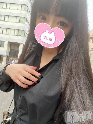 新潟デリヘル奥様特急 新潟店(オクサマトッキュウニイガタテン)うるみ(34)の2022年8月14日写メブログ「三条へ」