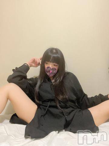 新潟デリヘル奥様特急 新潟店(オクサマトッキュウニイガタテン)うるみ(34)の2022年8月14日写メブログ「お礼?A様」