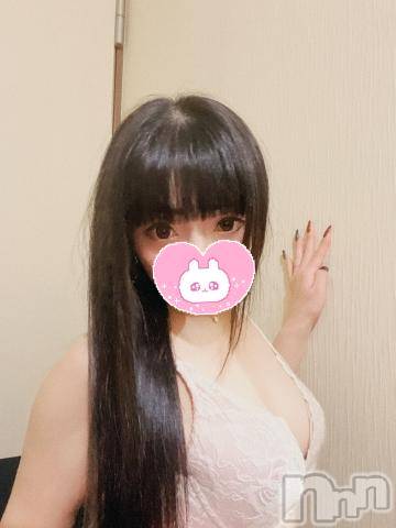 新潟デリヘル奥様特急 新潟店(オクサマトッキュウニイガタテン)うるみ(34)の2022年8月15日写メブログ「待ってるね?」