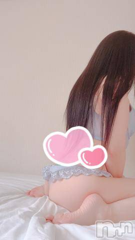 新潟デリヘル奥様特急 新潟店(オクサマトッキュウニイガタテン)うるみ(34)の2022年8月27日写メブログ「お礼?S様」