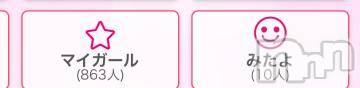新潟デリヘル奥様特急 新潟店(オクサマトッキュウニイガタテン)うるみ(32)の2022年8月31日写メブログ「いつもありがと??」