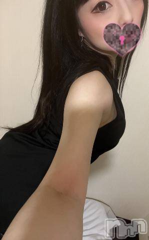 新潟デリヘル奥様特急 新潟店(オクサマトッキュウニイガタテン)うるみ(34)の2022年9月2日写メブログ「14時から！」