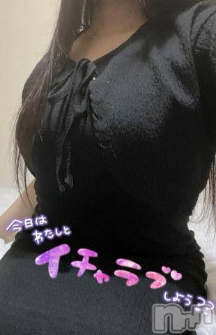 新潟デリヘル奥様特急 新潟店(オクサマトッキュウニイガタテン)うるみ(34)の2022年9月2日写メブログ「出勤出勤出勤ー！！」