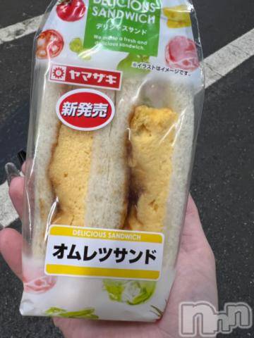 新潟デリヘル奥様特急 新潟店(オクサマトッキュウニイガタテン)うるみ(34)の2022年9月3日写メブログ「三条へ」