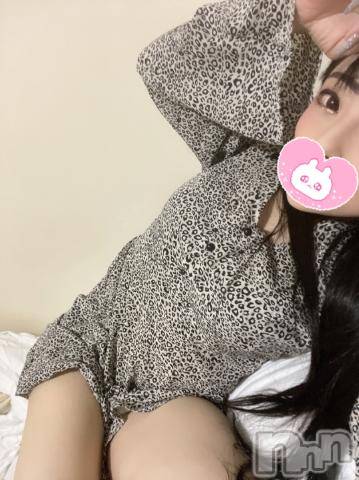 新潟デリヘル奥様特急 新潟店(オクサマトッキュウニイガタテン)うるみ(34)の2022年9月5日写メブログ「出勤！」