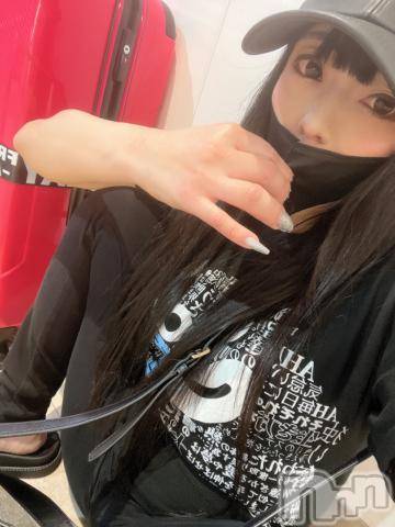 新潟デリヘル奥様特急 新潟店(オクサマトッキュウニイガタテン)うるみ(34)の2022年9月11日写メブログ「ありがと♡」