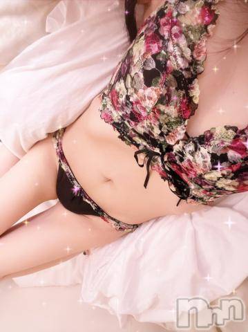 新潟デリヘル奥様特急 新潟店(オクサマトッキュウニイガタテン)うるみ(34)の2022年9月19日写メブログ「お礼♡T様」