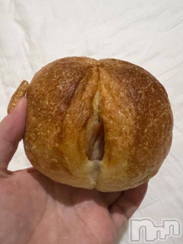 新潟デリヘル奥様特急 新潟店(オクサマトッキュウニイガタテン)うるみ(34)の2022年9月21日写メブログ「エロい」