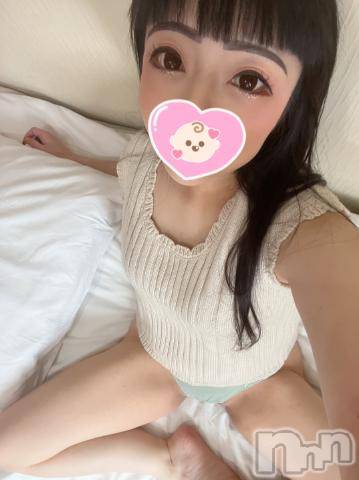 新潟デリヘル奥様特急 新潟店(オクサマトッキュウニイガタテン)うるみ(34)の2022年9月22日写メブログ「お礼♡K様」