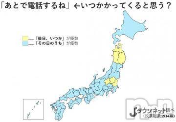 新潟デリヘル奥様特急 新潟店(オクサマトッキュウニイガタテン)うるみ(32)の2022年10月6日写メブログ「衝撃…」