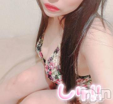 新潟デリヘル奥様特急 新潟店(オクサマトッキュウニイガタテン)うるみ(34)の2022年10月11日写メブログ「21時から！」