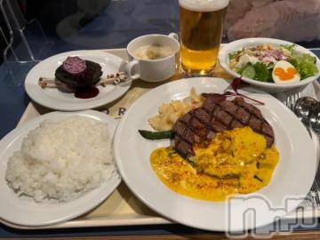 新潟デリヘル奥様特急 新潟店(オクサマトッキュウニイガタテン)うるみ(34)の2022年10月21日写メブログ「スペシャルセット♡」