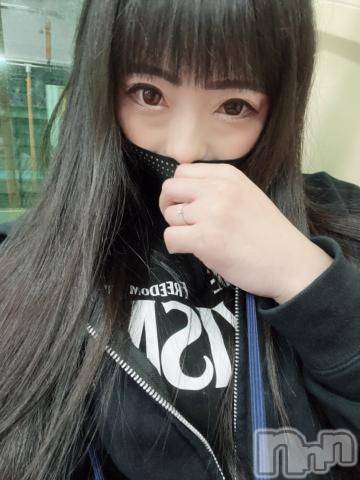 新潟デリヘル奥様特急 新潟店(オクサマトッキュウニイガタテン)うるみ(34)の2022年10月22日写メブログ「むかってまーす！」