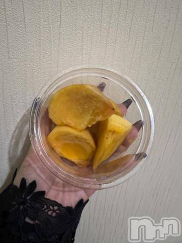 新潟デリヘル奥様特急 新潟店(オクサマトッキュウニイガタテン)うるみ(34)の2022年10月27日写メブログ「(｡ﾟωﾟ)ﾉｸﾞｯﾓｰ」