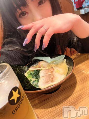 新潟デリヘル奥様特急 新潟店(オクサマトッキュウニイガタテン)うるみ(34)の2022年11月3日写メブログ「横浜家系♡」