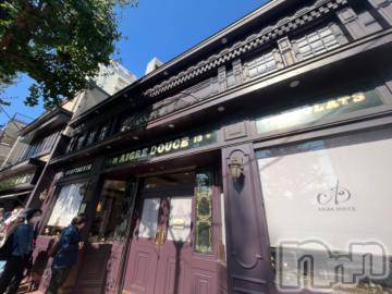 新潟デリヘル奥様特急 新潟店(オクサマトッキュウニイガタテン)うるみ(34)の2022年11月4日写メブログ「エーグルドゥース」
