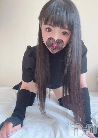 新潟デリヘル奥様特急 新潟店(オクサマトッキュウニイガタテン)うるみ(34)の2022年11月7日写メブログ「お礼♡K様」