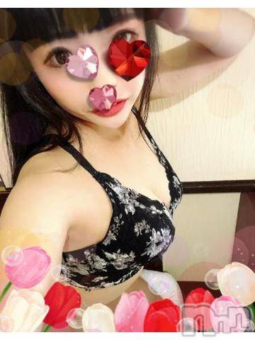 新潟デリヘル奥様特急 新潟店(オクサマトッキュウニイガタテン)うるみ(34)の2022年11月8日写メブログ「くろくろ」