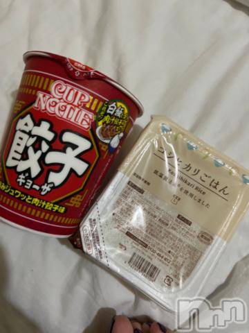 新潟デリヘル奥様特急 新潟店(オクサマトッキュウニイガタテン)うるみ(32)の2022年11月12日写メブログ「今朝ね、」