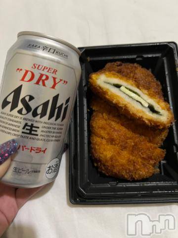 新潟デリヘル奥様特急 新潟店(オクサマトッキュウニイガタテン)うるみ(34)の2022年11月16日写メブログ「美味しいやつ」