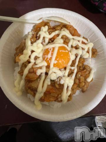 新潟デリヘル奥様特急 新潟店(オクサマトッキュウニイガタテン)うるみ(34)の2022年11月18日写メブログ「寝る前に」