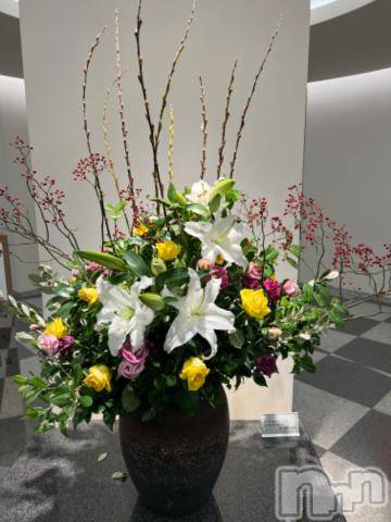 新潟デリヘル奥様特急 新潟店(オクサマトッキュウニイガタテン)うるみ(34)の2022年12月7日写メブログ「きれいね✨」