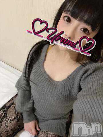 新潟デリヘル奥様特急 新潟店(オクサマトッキュウニイガタテン)うるみ(34)の2022年12月12日写メブログ「1週間後！」