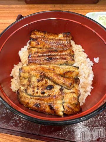 新潟デリヘル奥様特急 新潟店(オクサマトッキュウニイガタテン)うるみ(34)の2022年12月13日写メブログ「たまにはね♡」
