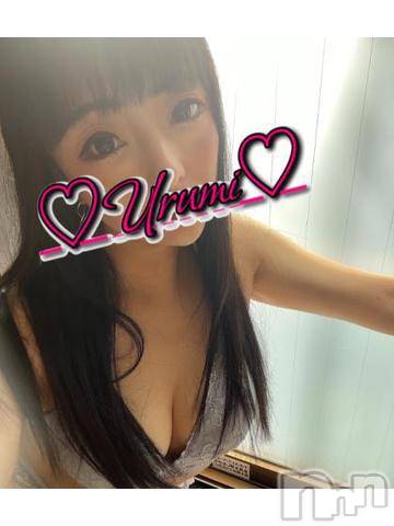 新潟デリヘル奥様特急 新潟店(オクサマトッキュウニイガタテン)うるみ(34)の2023年1月6日写メブログ「しゅっきーん」