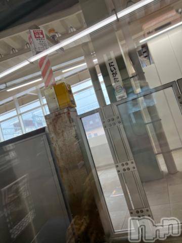 新潟デリヘル奥様特急 新潟店(オクサマトッキュウニイガタテン)うるみ(34)の2023年1月10日写メブログ「雪女」