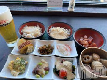 新潟デリヘル奥様特急 新潟店(オクサマトッキュウニイガタテン)うるみ(34)の2023年1月10日写メブログ「浅草」