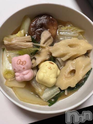 新潟デリヘル奥様特急 新潟店(オクサマトッキュウニイガタテン)うるみ(34)の2023年1月12日写メブログ「なべ😋🍲✨」