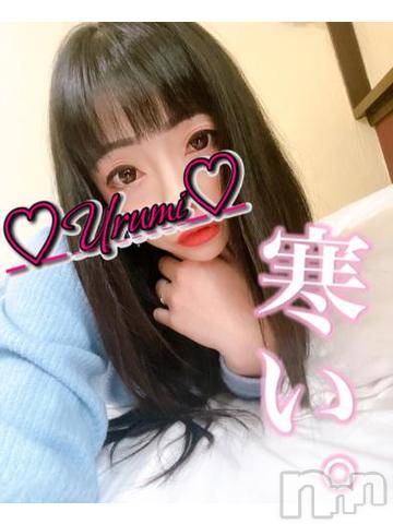新潟デリヘル奥様特急 新潟店(オクサマトッキュウニイガタテン)うるみ(34)の2023年1月21日写メブログ「ぶるぶる」