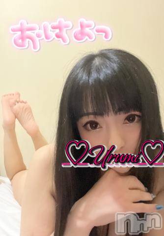 新潟デリヘル奥様特急 新潟店(オクサマトッキュウニイガタテン)うるみ(34)の2023年1月28日写メブログ「おはおはっ」