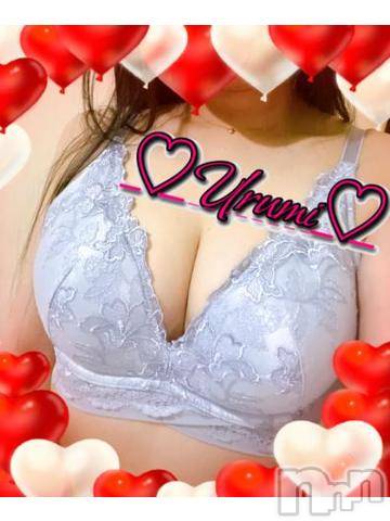新潟デリヘル奥様特急 新潟店(オクサマトッキュウニイガタテン)うるみ(34)の2023年1月31日写メブログ「お礼♡N様」