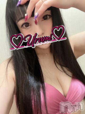 新潟デリヘル奥様特急 新潟店(オクサマトッキュウニイガタテン)うるみ(34)の2023年2月12日写メブログ「おはよん🤗」