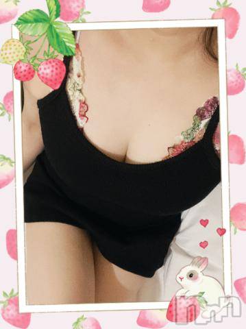 新潟デリヘル奥様特急 新潟店(オクサマトッキュウニイガタテン)うるみ(34)の2023年2月27日写メブログ「お礼♡S様」