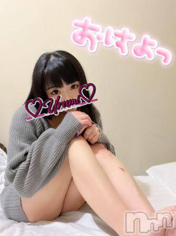 新潟デリヘル奥様特急 新潟店(オクサマトッキュウニイガタテン)うるみ(34)の2023年2月28日写メブログ「12℃‼️」