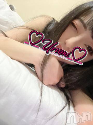 新潟デリヘル奥様特急 新潟店(オクサマトッキュウニイガタテン)うるみ(34)の2023年3月8日写メブログ「お礼♡K様」