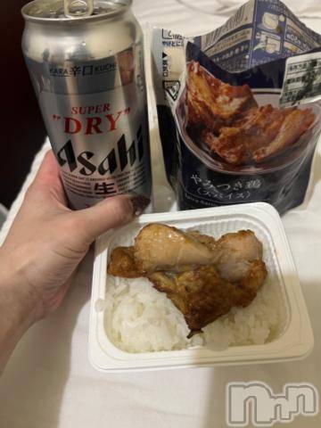 新潟デリヘル奥様特急 新潟店(オクサマトッキュウニイガタテン)うるみ(34)の2023年4月4日写メブログ「おなぺこっ」